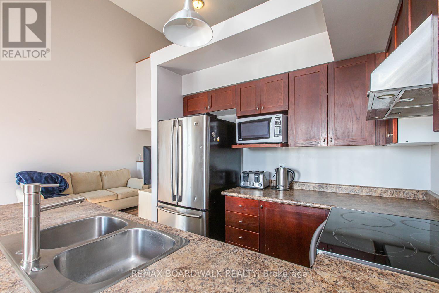 6 - 130 Rochester Street, Ottawa, Ontario  K1R 0A3 - Photo 12 - X13885902