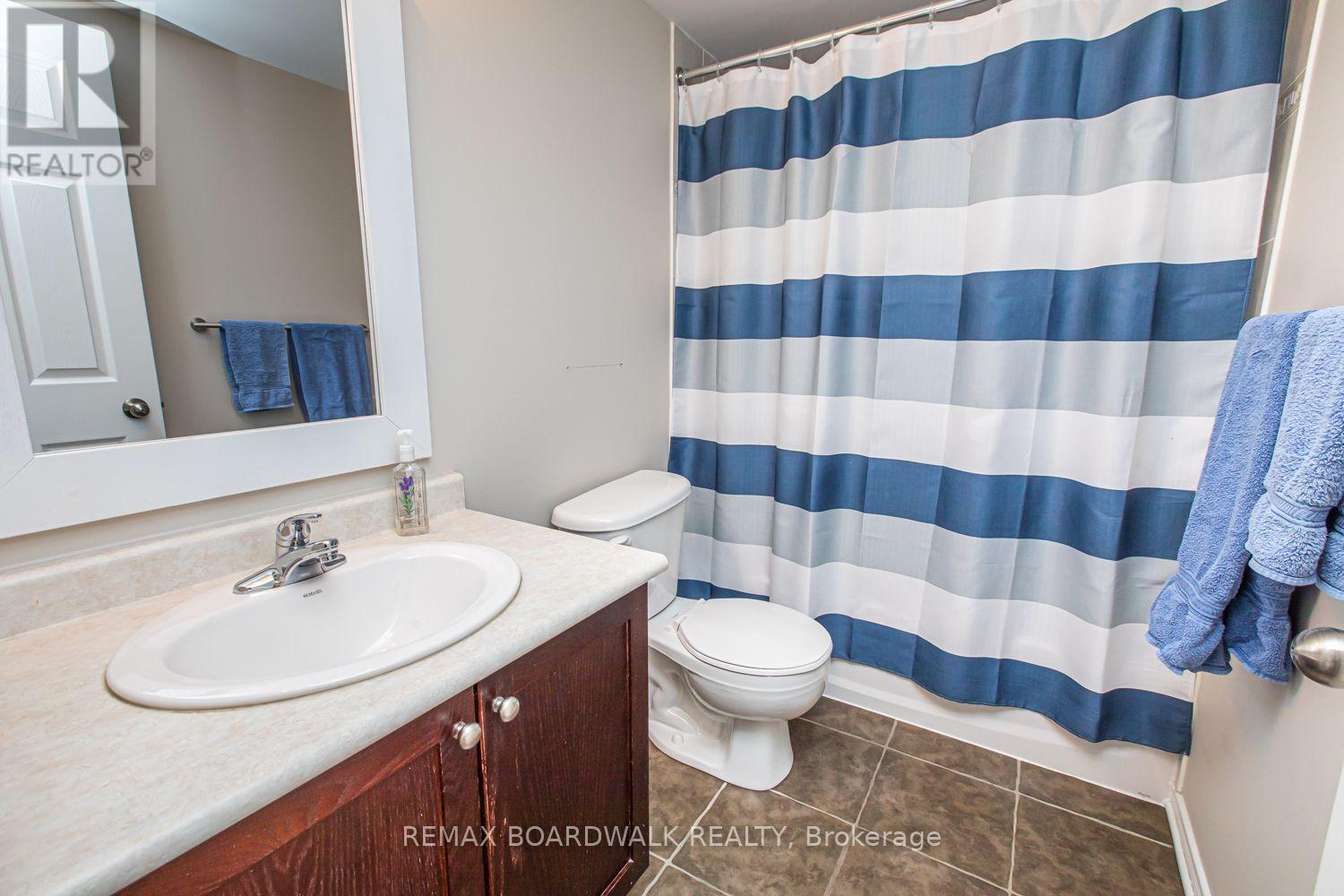6 - 130 Rochester Street, Ottawa, Ontario  K1R 0A3 - Photo 14 - X13885902