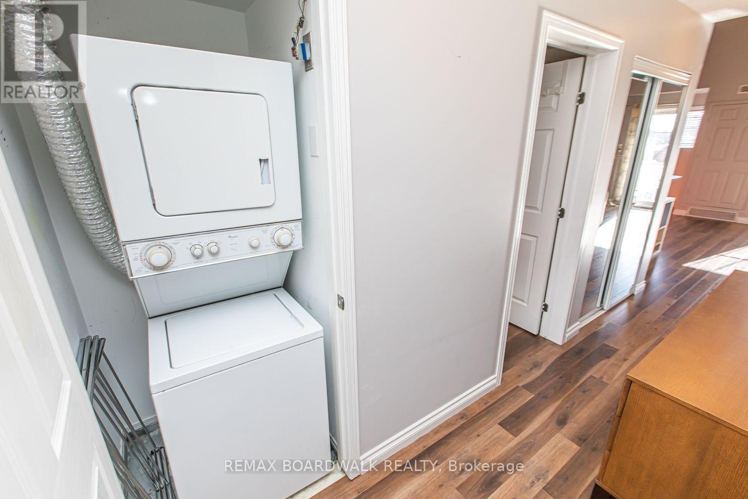 6 - 130 Rochester Street, Ottawa, Ontario  K1R 0A3 - Photo 16 - X13885902