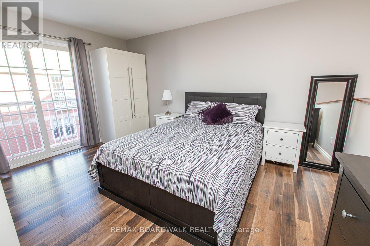 6 - 130 Rochester Street, Ottawa, Ontario  K1R 0A3 - Photo 17 - X13885902