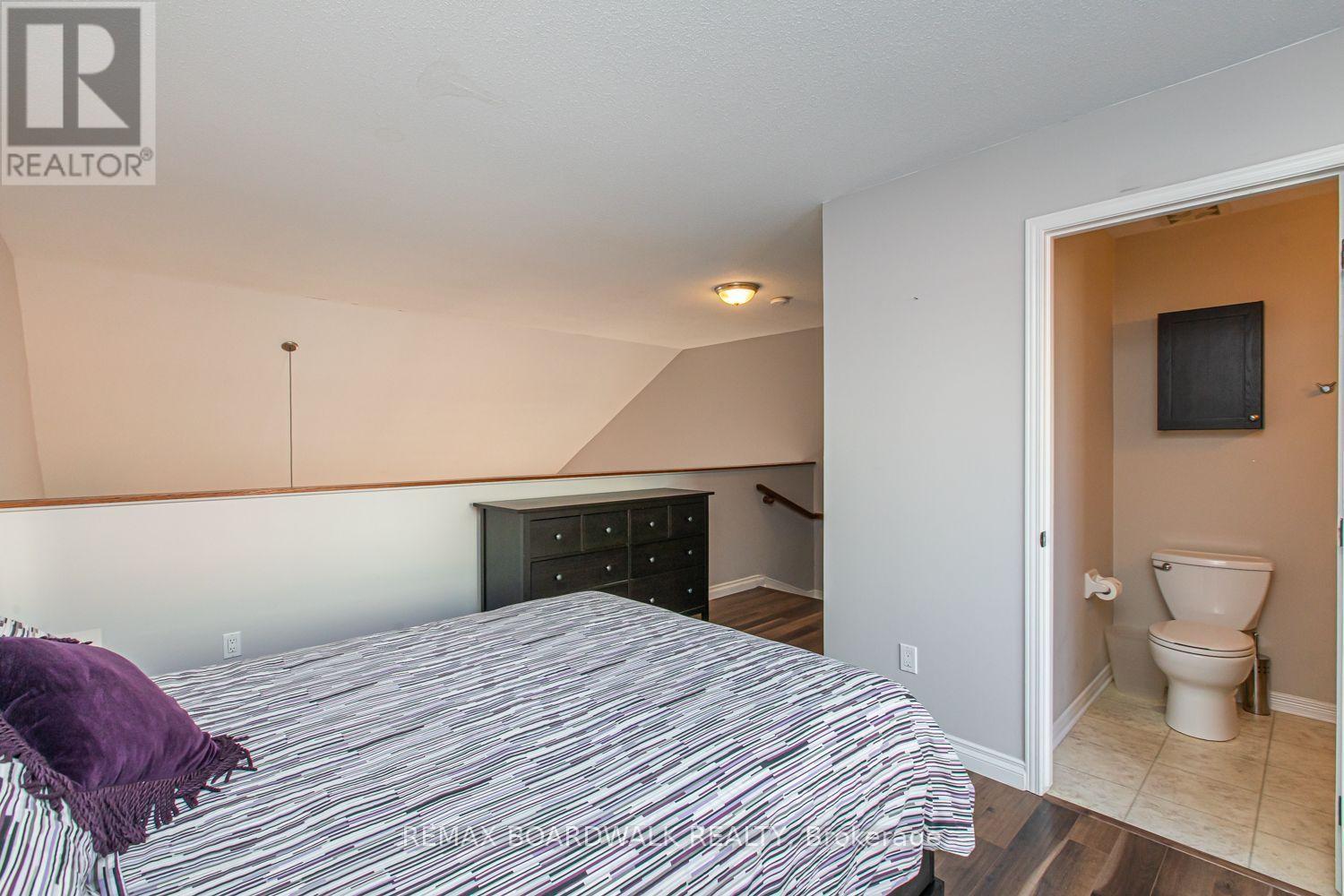 6 - 130 Rochester Street, Ottawa, Ontario  K1R 0A3 - Photo 18 - X13885902
