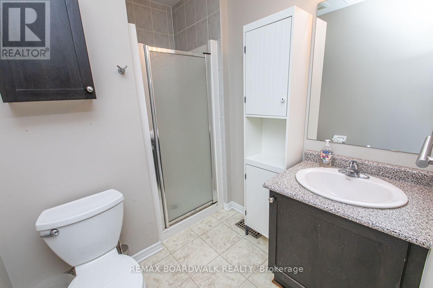 6 - 130 Rochester Street, Ottawa, Ontario  K1R 0A3 - Photo 19 - X13885902