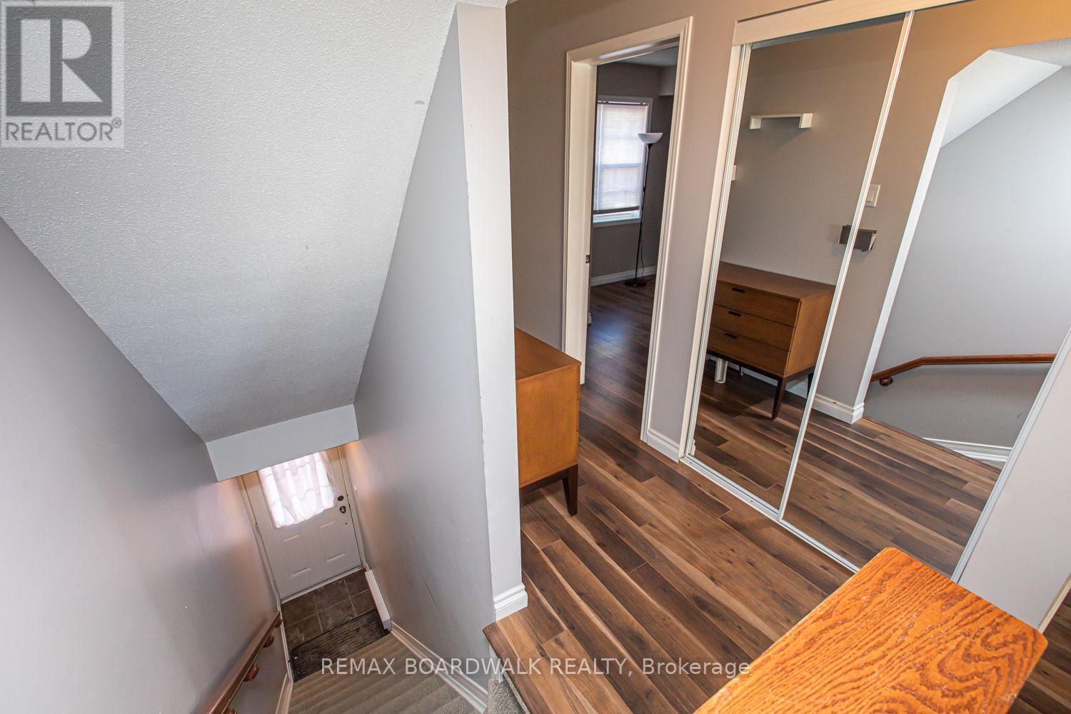 6 - 130 Rochester Street, Ottawa, Ontario  K1R 0A3 - Photo 5 - X13885902