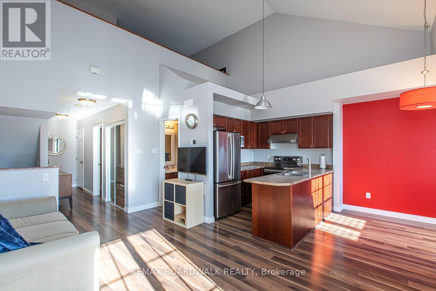 6 - 130 Rochester Street, Ottawa, Ontario  K1R 0A3 - Photo 9 - X13885902