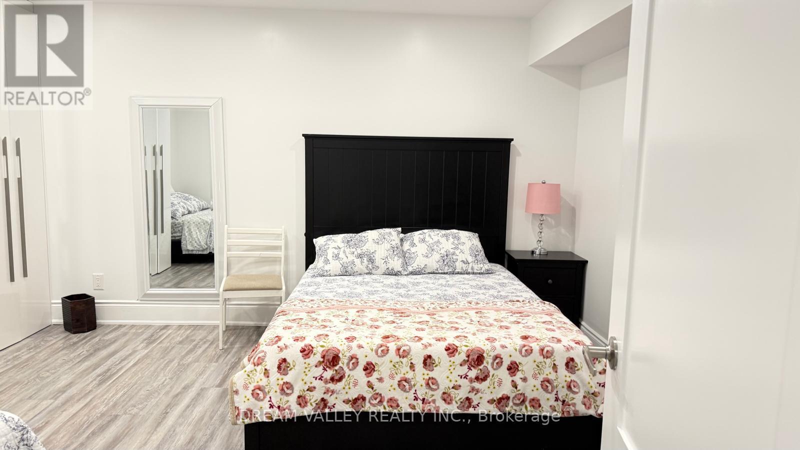 # Bsmt - 43 Martindale Road, Toronto, Ontario  M1M 2B8 - Photo 10 - E13885872