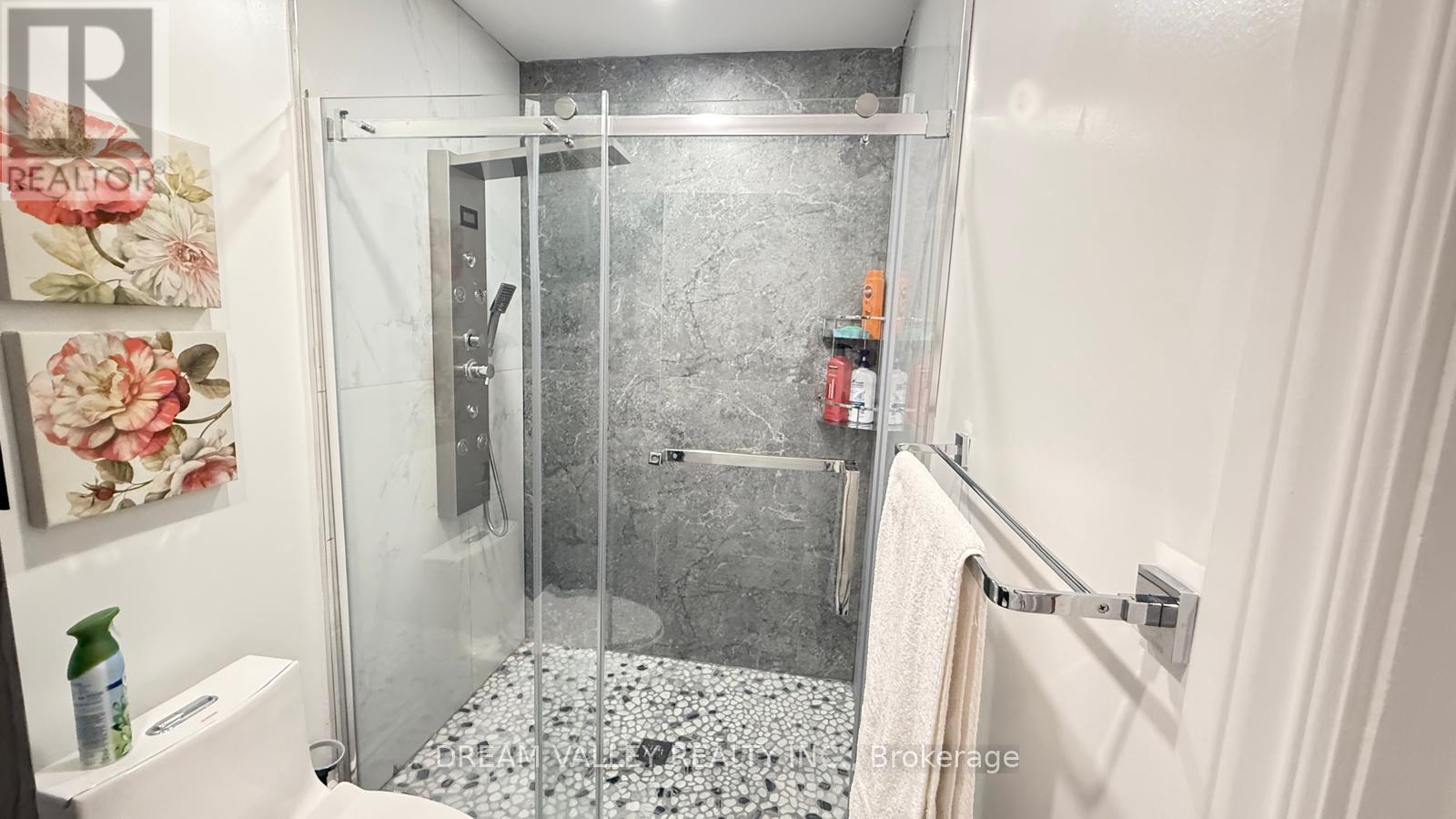 # Bsmt - 43 Martindale Road, Toronto, Ontario  M1M 2B8 - Photo 14 - E13885872
