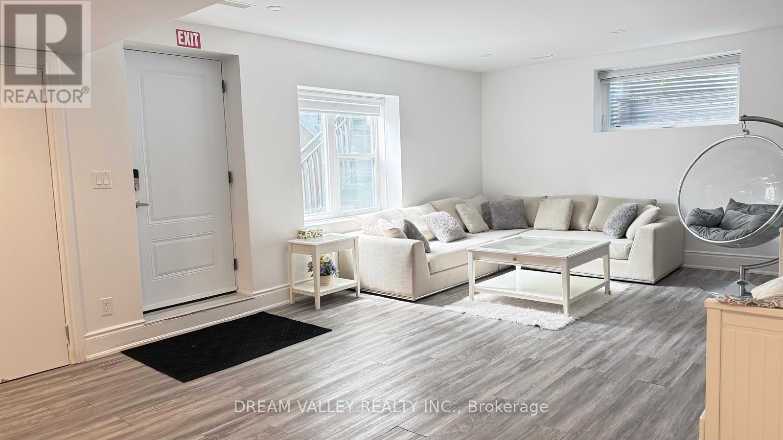 # Bsmt - 43 Martindale Road, Toronto, Ontario  M1M 2B8 - Photo 4 - E13885872