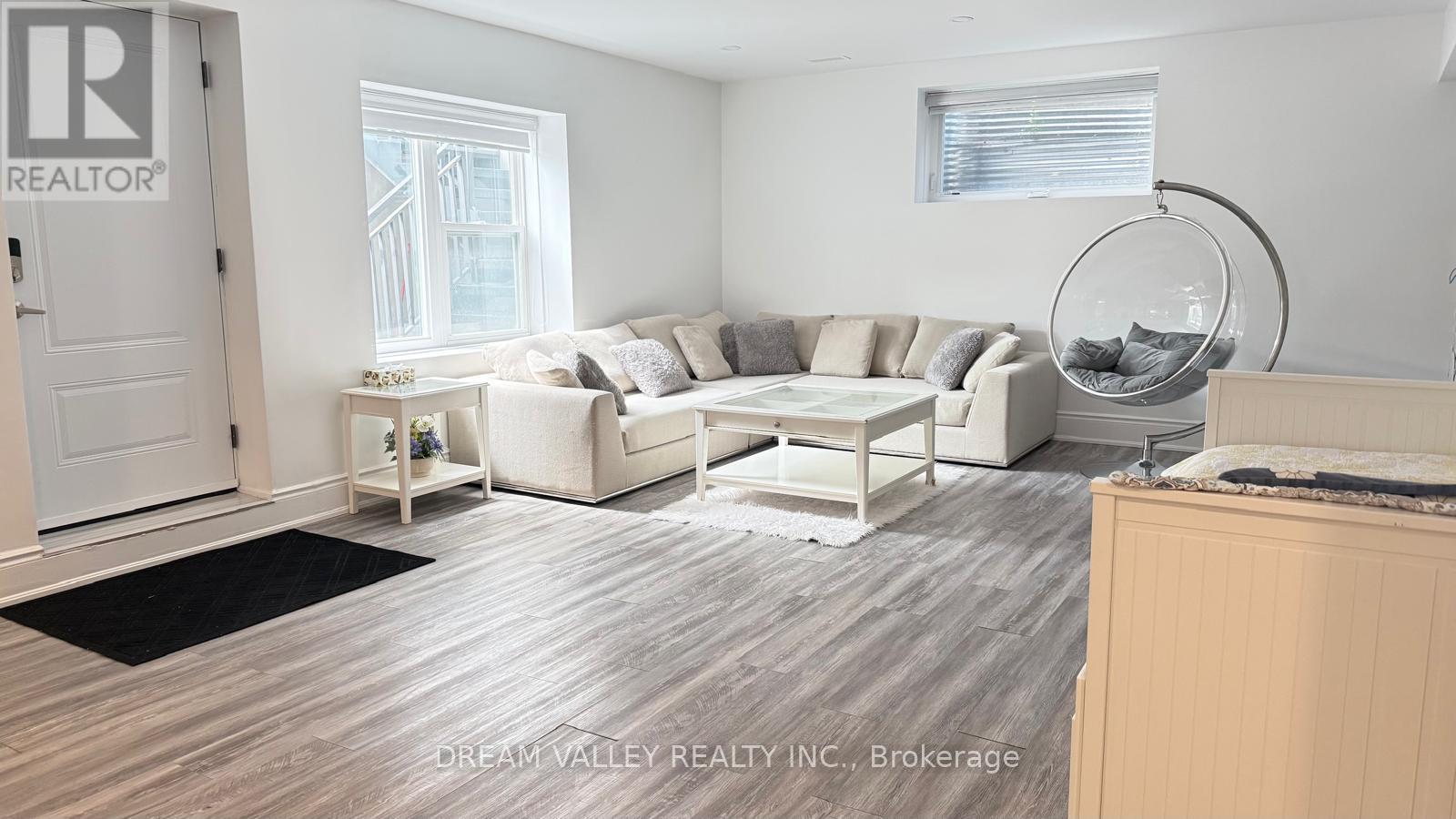# Bsmt - 43 Martindale Road, Toronto, Ontario  M1M 2B8 - Photo 5 - E13885872