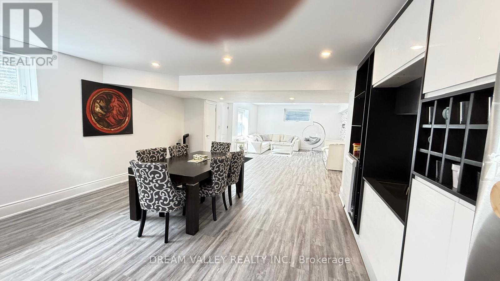 # Bsmt - 43 Martindale Road, Toronto, Ontario  M1M 2B8 - Photo 6 - E13885872