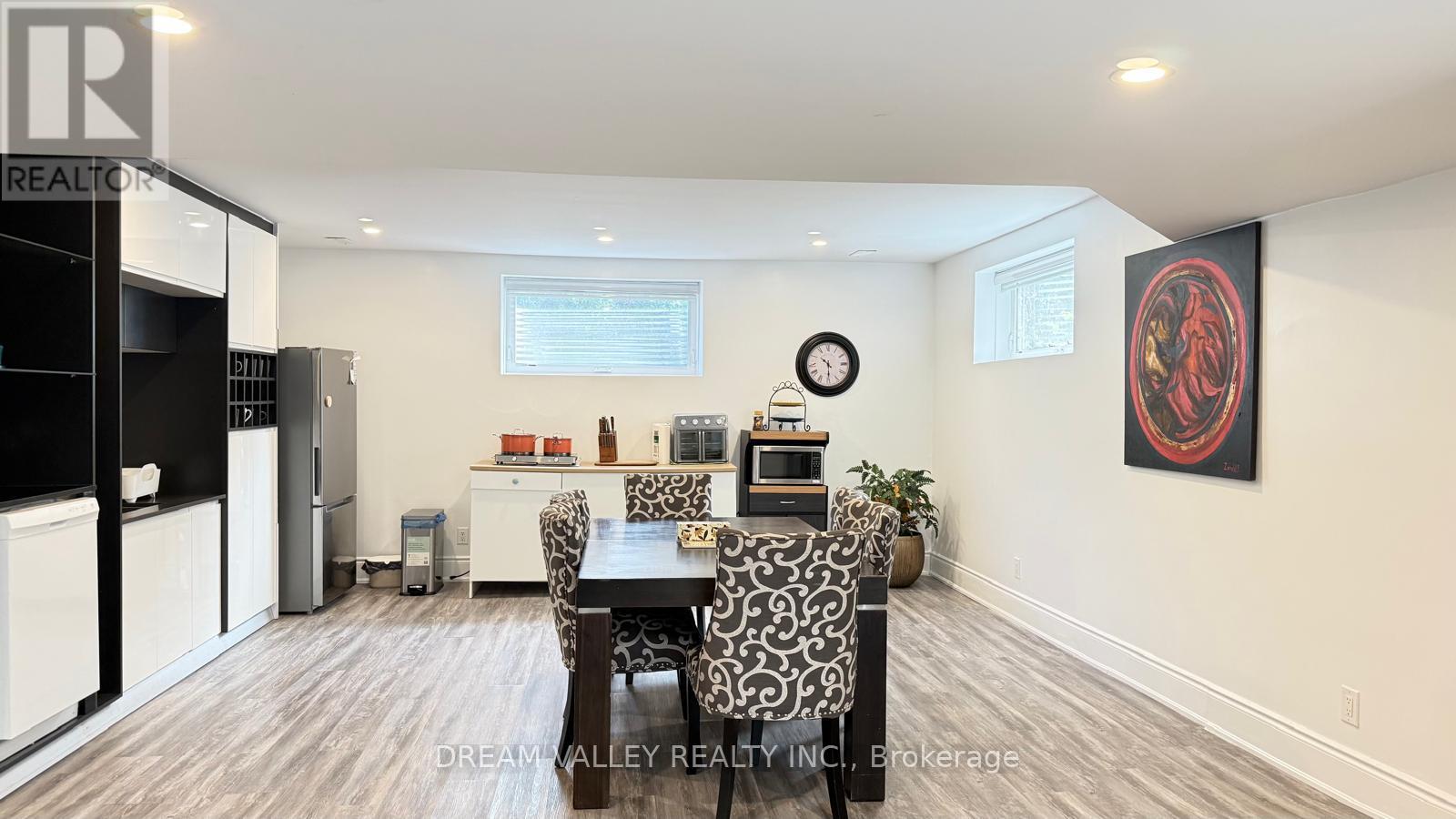 # Bsmt - 43 Martindale Road, Toronto, Ontario  M1M 2B8 - Photo 7 - E13885872