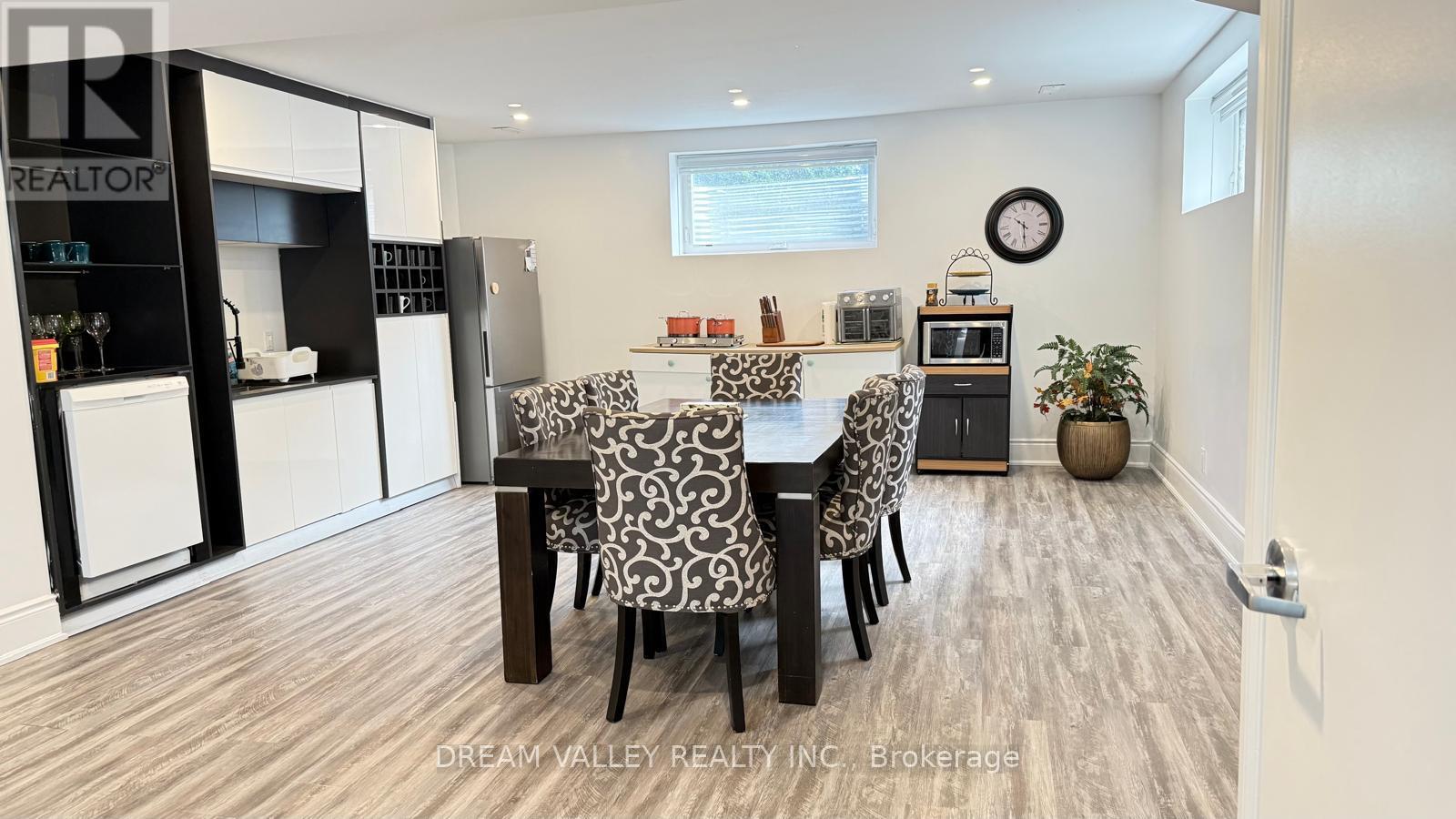 # Bsmt - 43 Martindale Road, Toronto, Ontario  M1M 2B8 - Photo 8 - E13885872