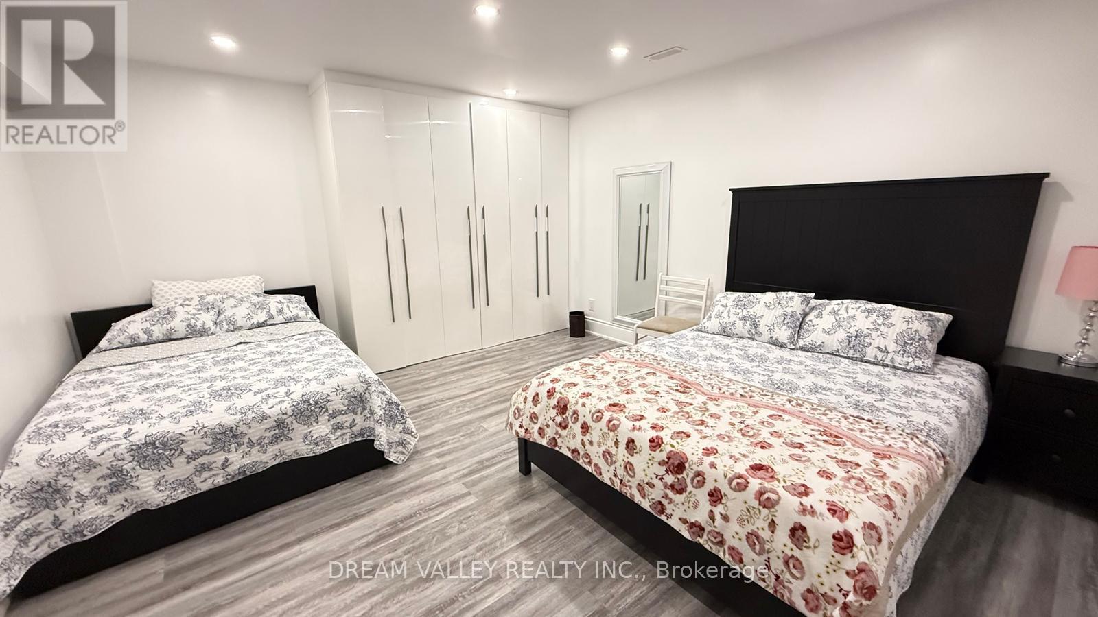 # Bsmt - 43 Martindale Road, Toronto, Ontario  M1M 2B8 - Photo 9 - E13885872