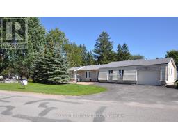 1 PINETREE COURT, Ramara, Ontario