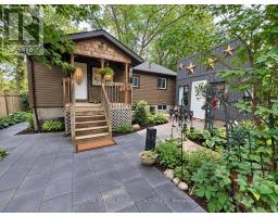 235 SUNNIDALE ROAD S, Wasaga Beach, Ontario
