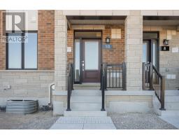 MAIN - 10 THORNBIRD CRESCENT, Brampton, Ontario