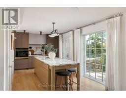 8 GLENN MURRAY DRIVE, Toronto, Ontario