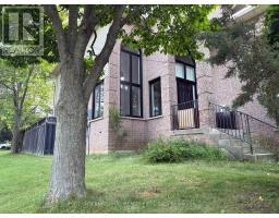 43 FALCONRIDGE DRIVE, Hamilton, Ontario