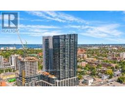 1202 - 91 JOHN STREET N, Hamilton, Ontario