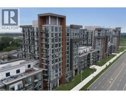 470 DUNDAS Street E Unit# 1213, Waterdown, Ontario