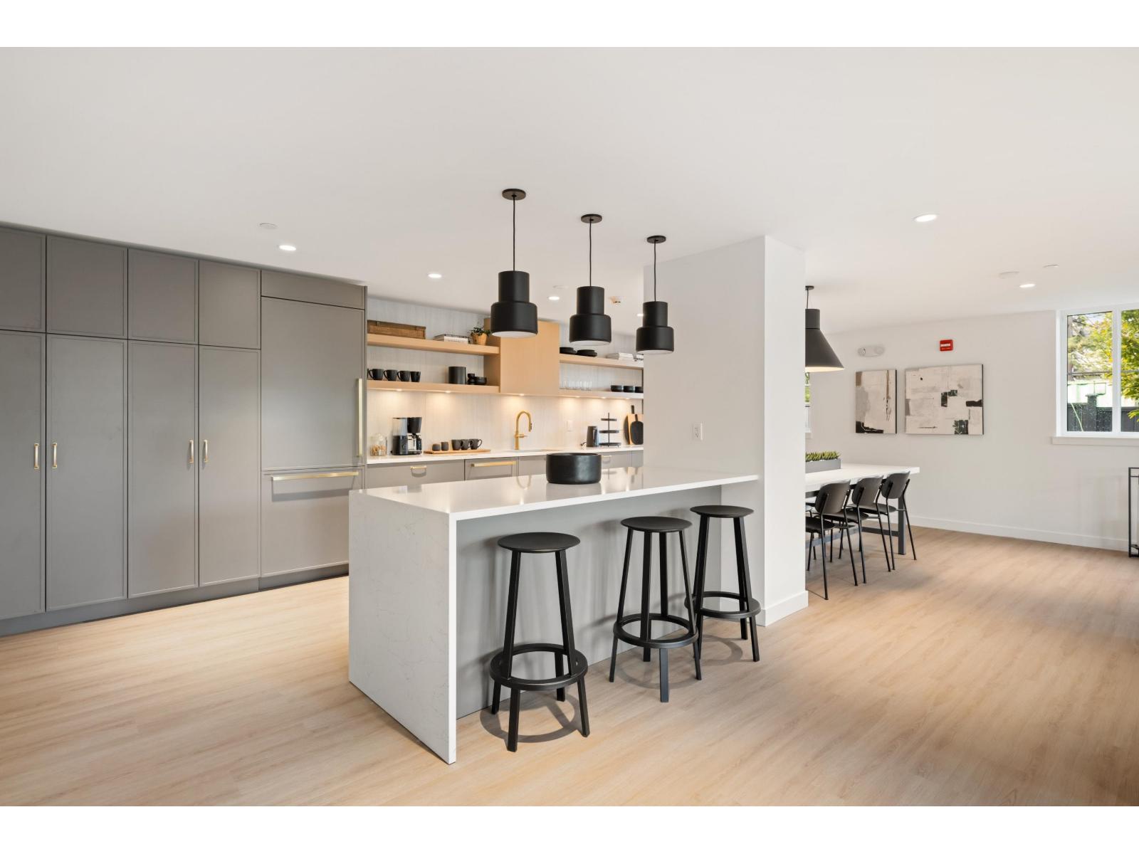 301 2425 166 Street, Surrey, British Columbia  V3Z 1K7 - Photo 12 - R3172698