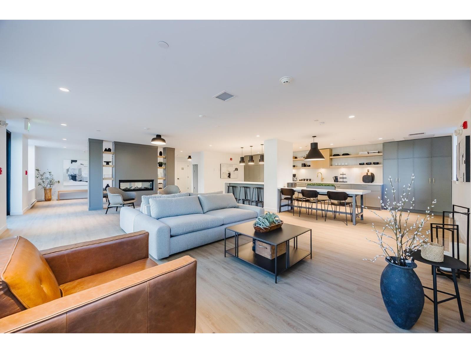 301 2425 166 Street, Surrey, British Columbia  V3Z 1K7 - Photo 13 - R3172698