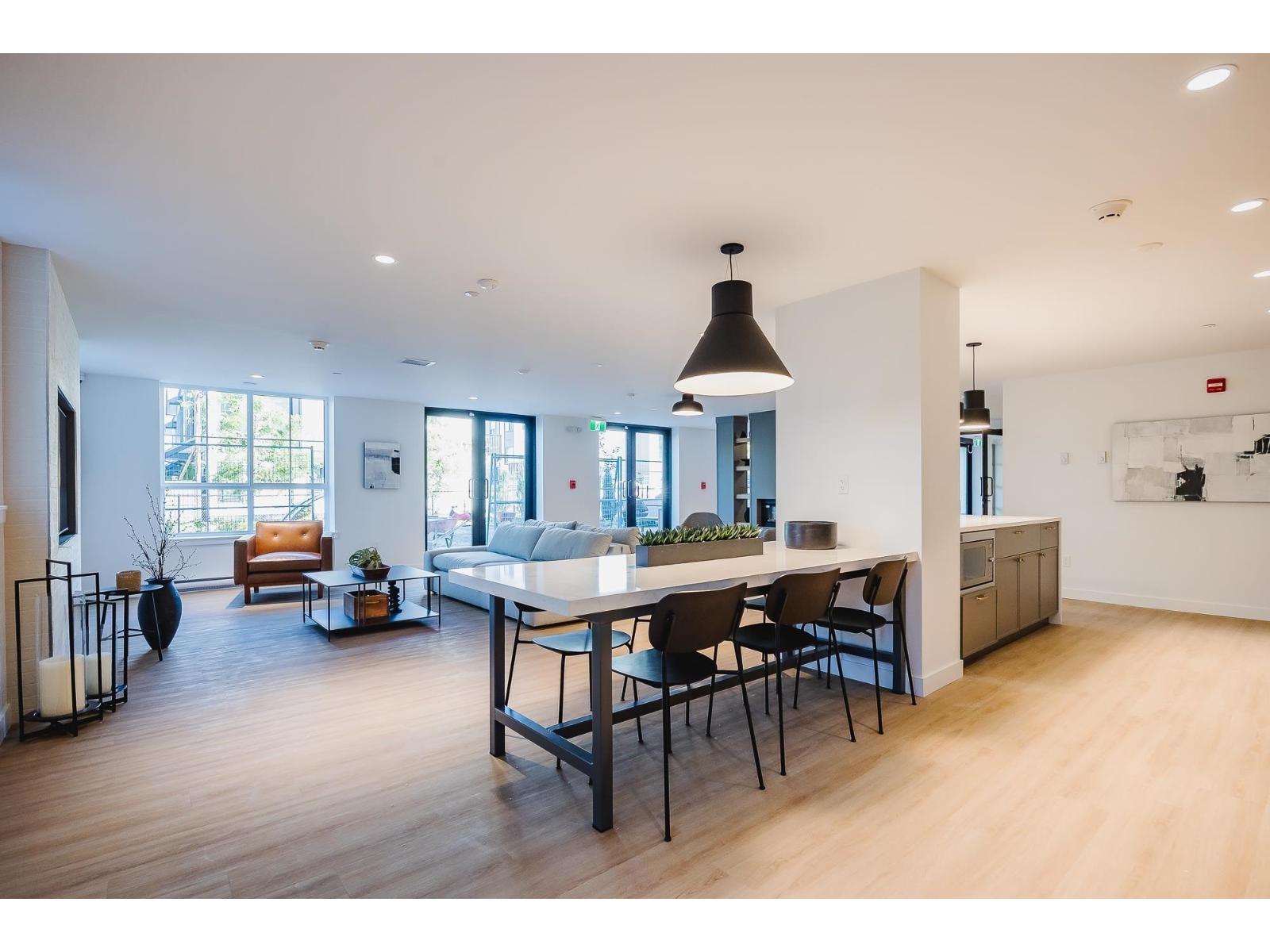 301 2425 166 Street, Surrey, British Columbia  V3Z 1K7 - Photo 11 - R3172698