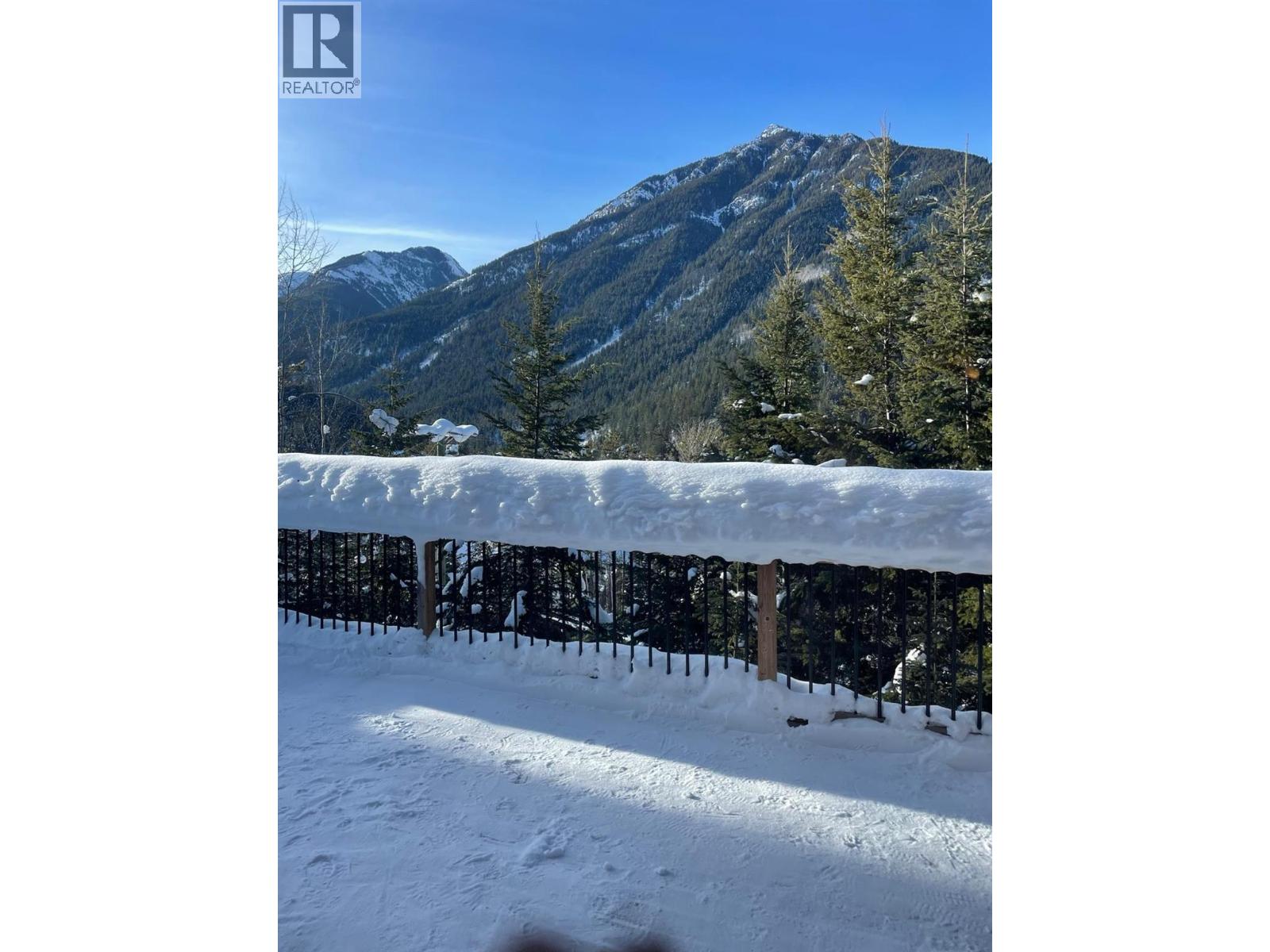 2143 Panorama Drive, Panorama, British Columbia  V0A 1T0 - Photo 26 - 10403262