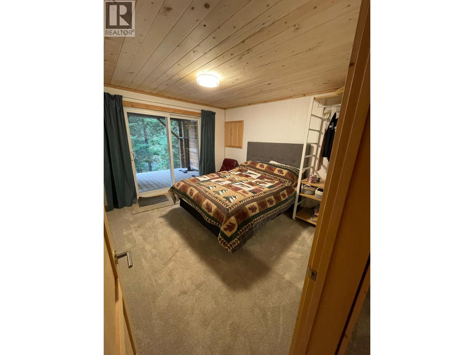 2143 Panorama Drive, Panorama, British Columbia  V0A 1T0 - Photo 22 - 10403262