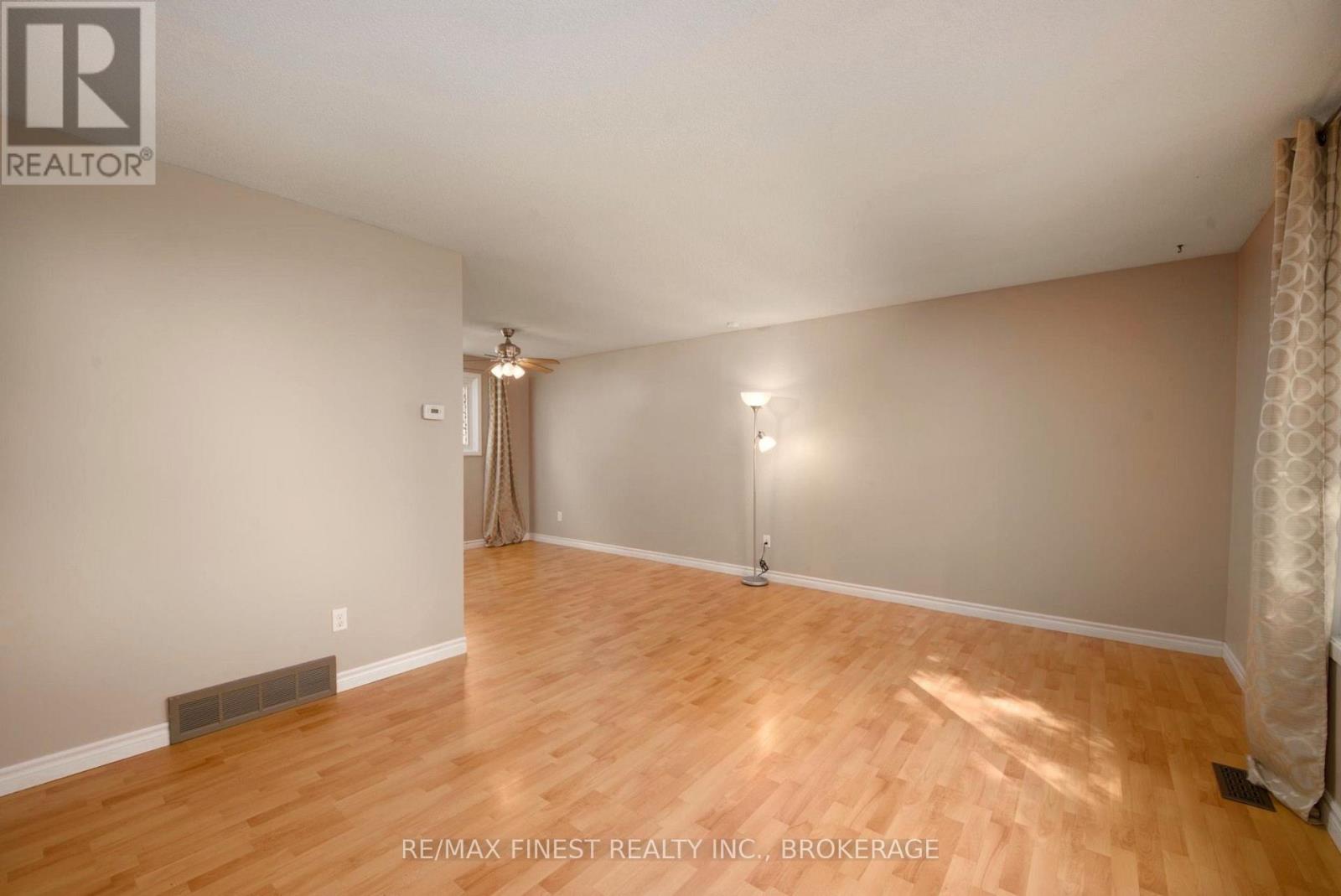 773 Clark Crescent, Kingston, Ontario  K7M 6E7 - Photo 5 - X13814036
