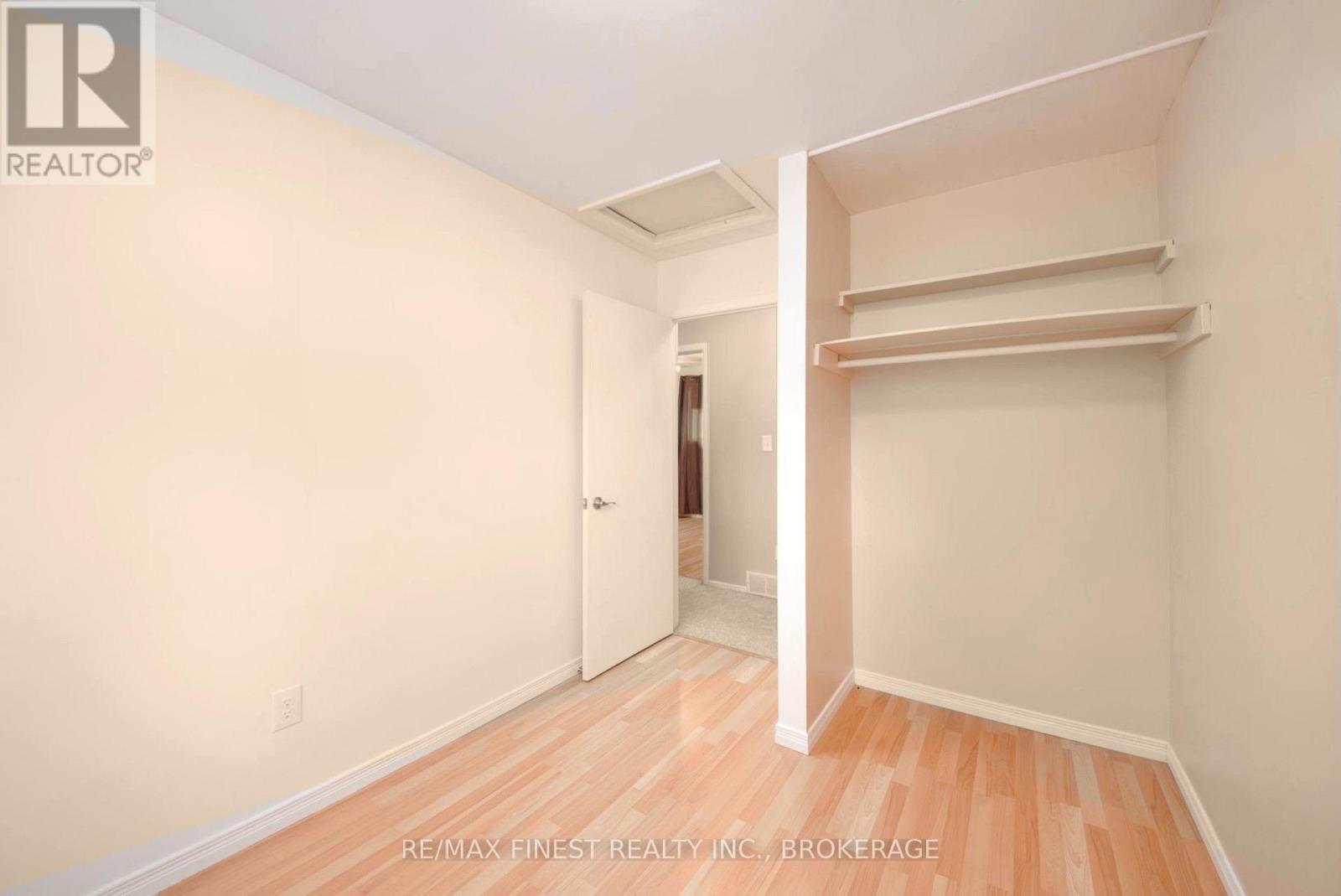 773 Clark Crescent, Kingston, Ontario  K7M 6E7 - Photo 23 - X13814036