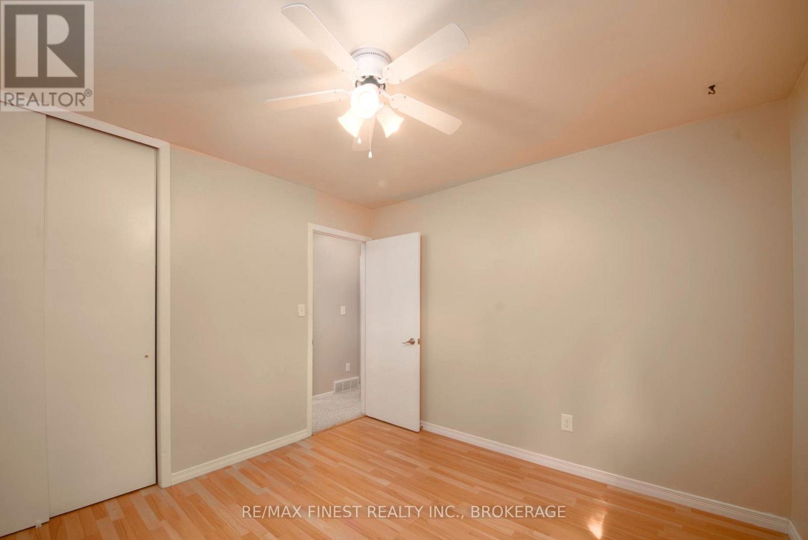 773 Clark Crescent, Kingston, Ontario  K7M 6E7 - Photo 19 - X13814036