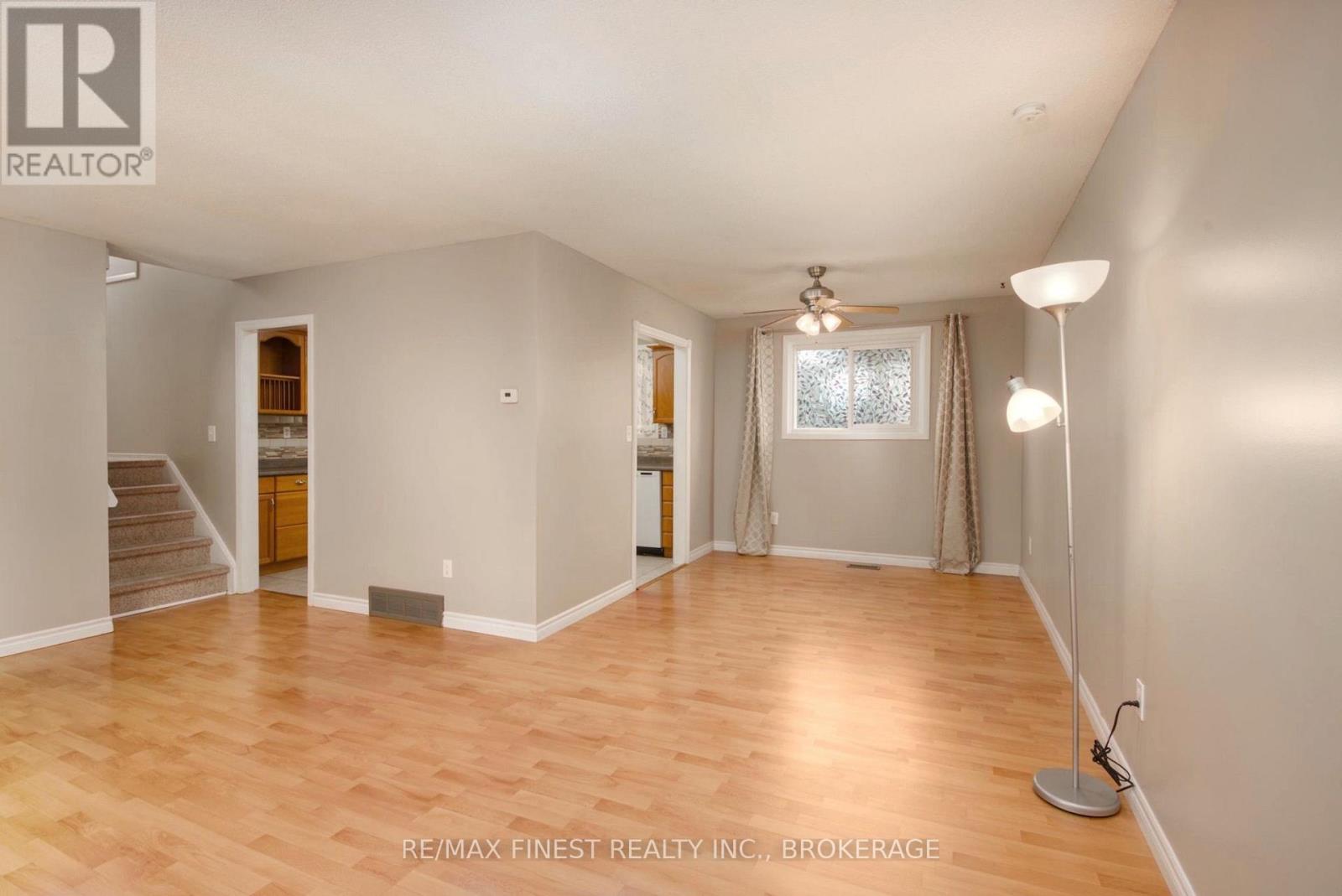 773 Clark Crescent, Kingston, Ontario  K7M 6E7 - Photo 6 - X13814036