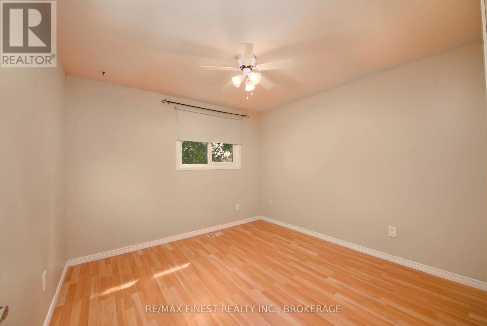 773 Clark Crescent, Kingston, Ontario  K7M 6E7 - Photo 18 - X13814036