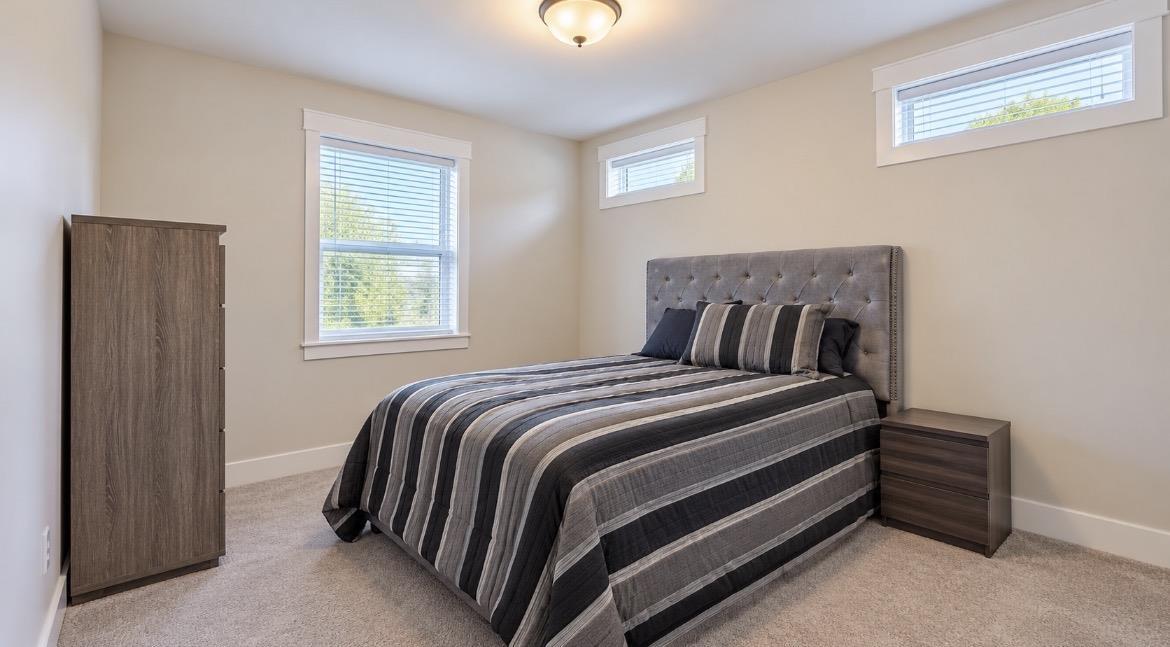 21 4217 Old Clayburn Road, Abbotsford, British Columbia  V3G 1L5 - Photo 11 - R3164399