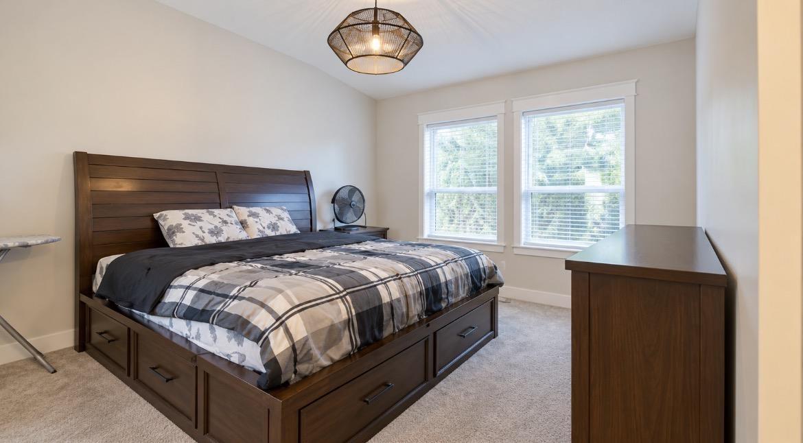 21 4217 Old Clayburn Road, Abbotsford, British Columbia  V3G 1L5 - Photo 32 - R3164399