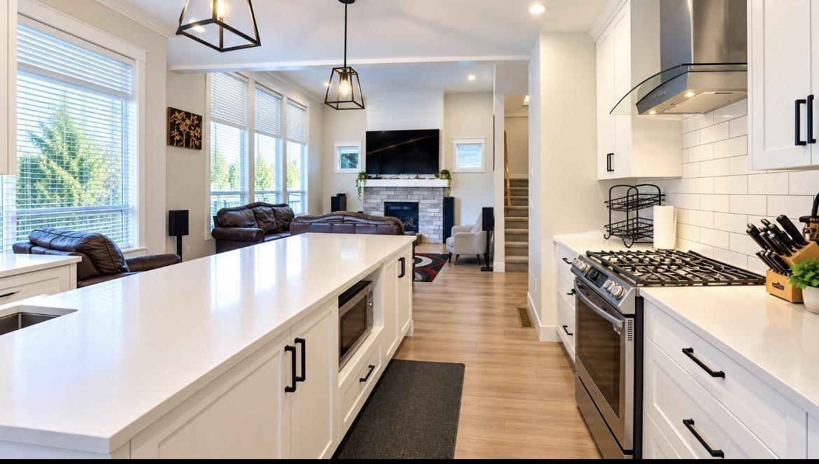 21 4217 Old Clayburn Road, Abbotsford, British Columbia  V3G 1L5 - Photo 3 - R3164399