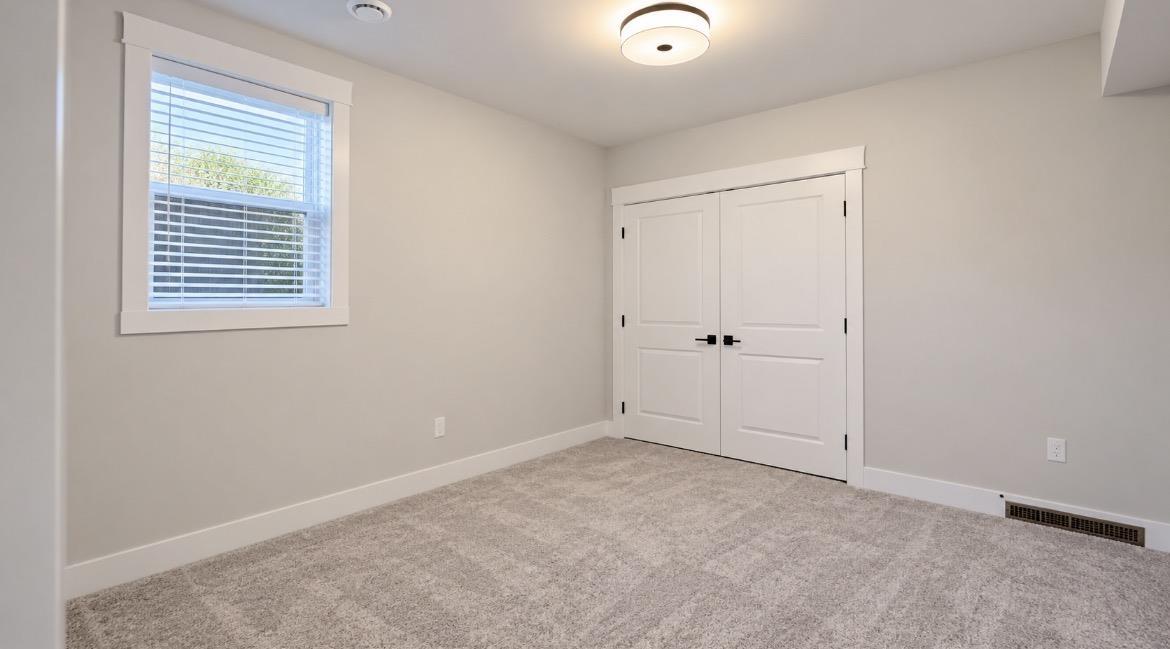21 4217 Old Clayburn Road, Abbotsford, British Columbia  V3G 1L5 - Photo 14 - R3164399