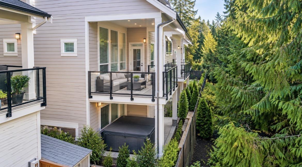 21 4217 Old Clayburn Road, Abbotsford, British Columbia  V3G 1L5 - Photo 2 - R3164399