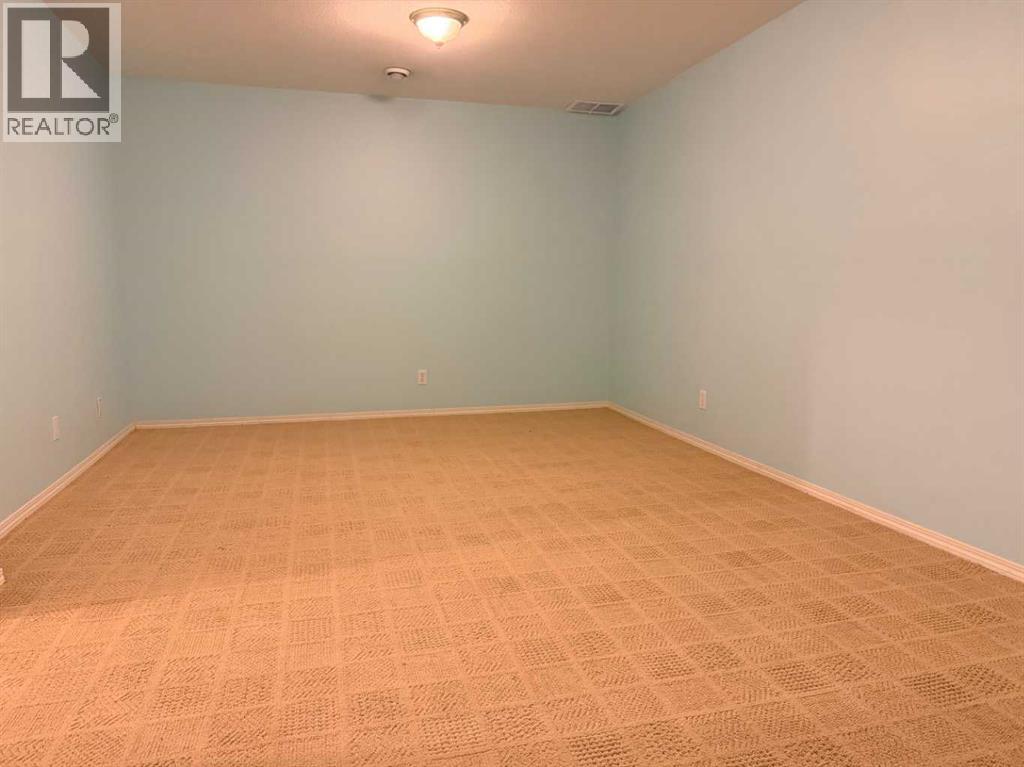 150 Piper Drive, Red Deer, Alberta  T4P 1L6 - Photo 20 - A2351237