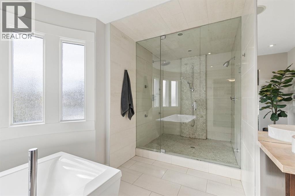 1904 50 Avenue Sw, Calgary, Alberta  T2T 2W2 - Photo 39 - A2350003