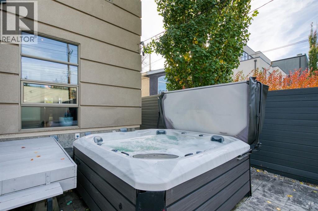 1904 50 Avenue Sw, Calgary, Alberta  T2T 2W2 - Photo 50 - A2350003