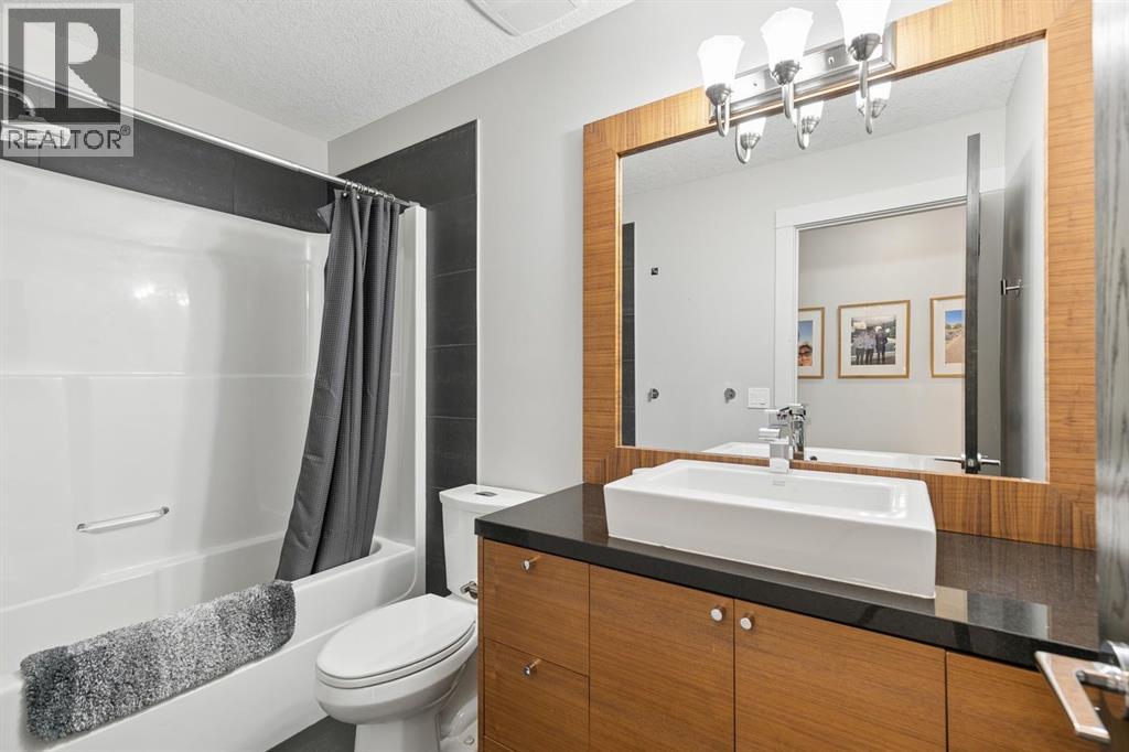 1904 50 Avenue Sw, Calgary, Alberta  T2T 2W2 - Photo 27 - A2350003