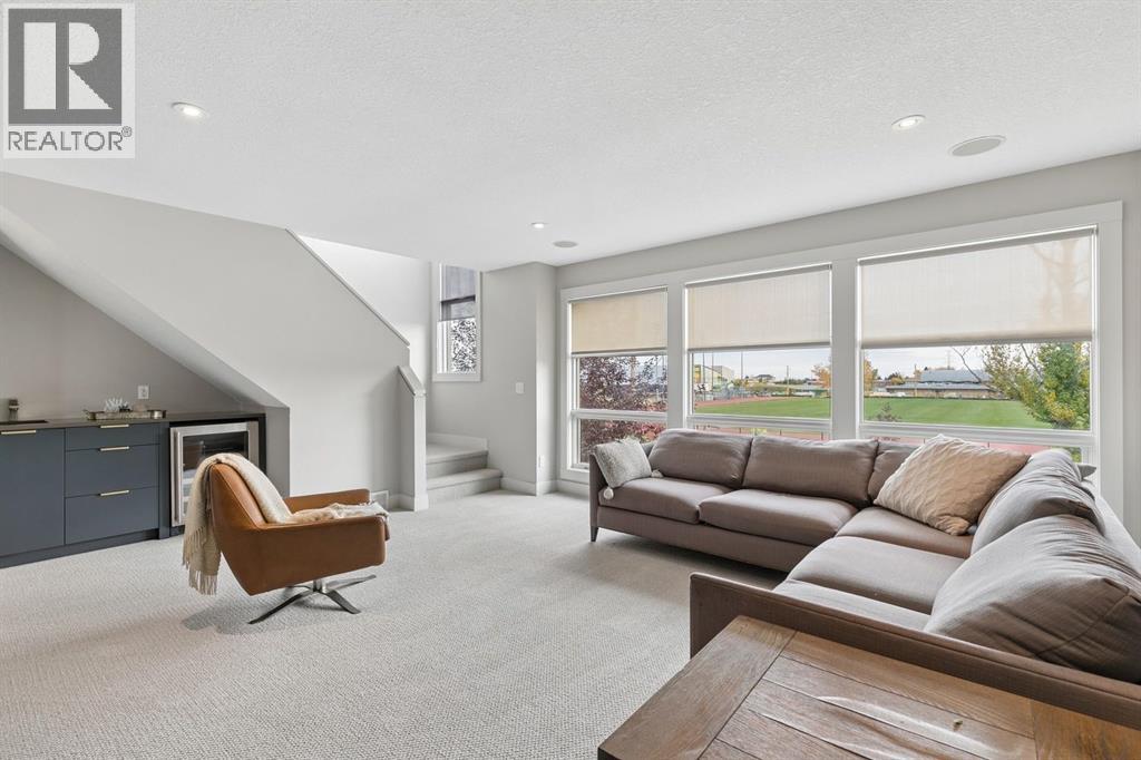 1904 50 Avenue Sw, Calgary, Alberta  T2T 2W2 - Photo 22 - A2350003