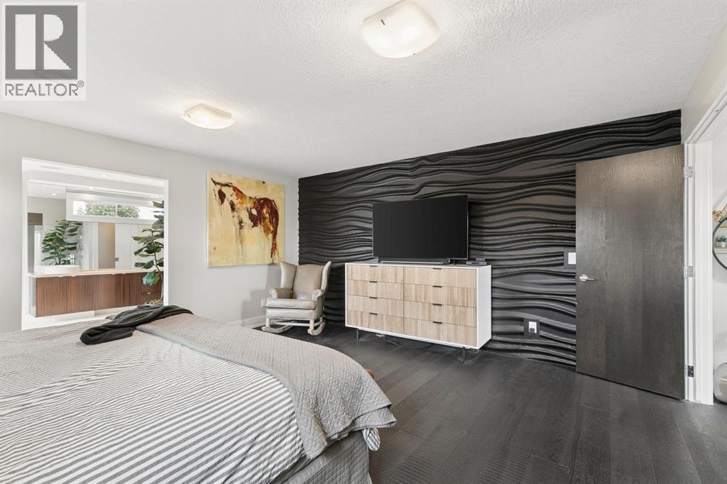 1904 50 Avenue Sw, Calgary, Alberta  T2T 2W2 - Photo 33 - A2350003