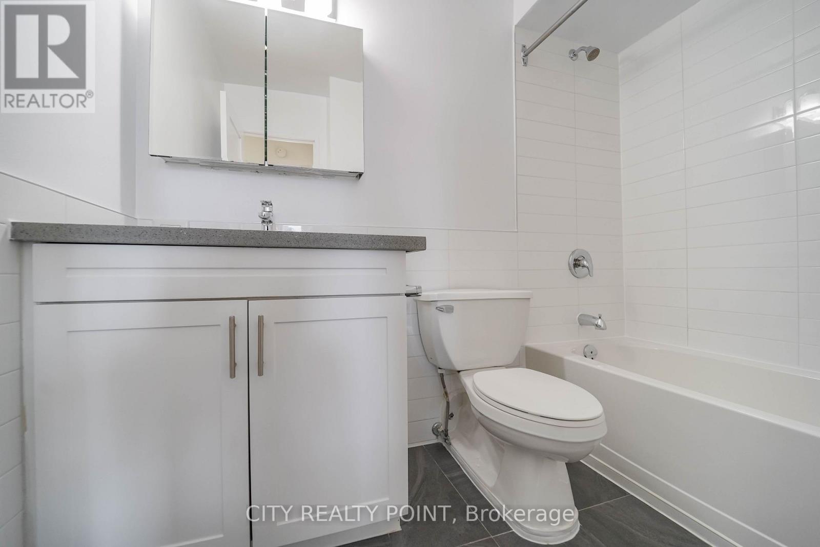 404 - 666 Spadina Avenue, Toronto, Ontario  M5S 2H8 - Photo 10 - C13885928