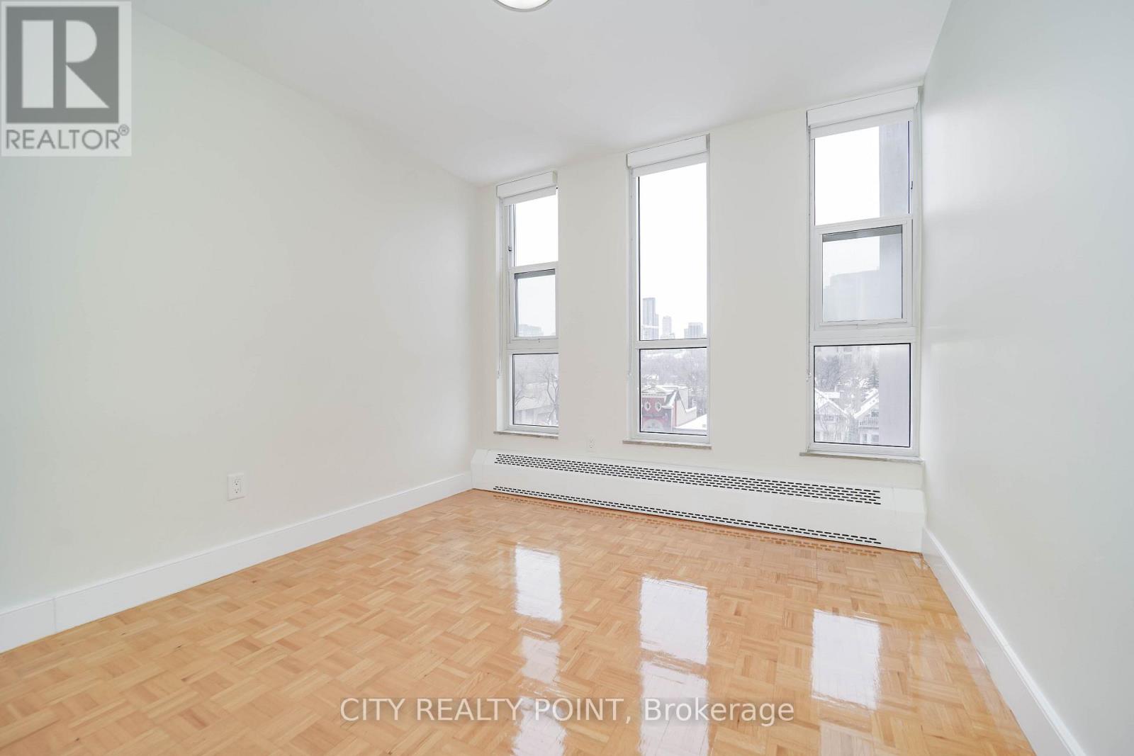 404 - 666 Spadina Avenue, Toronto, Ontario  M5S 2H8 - Photo 11 - C13885928