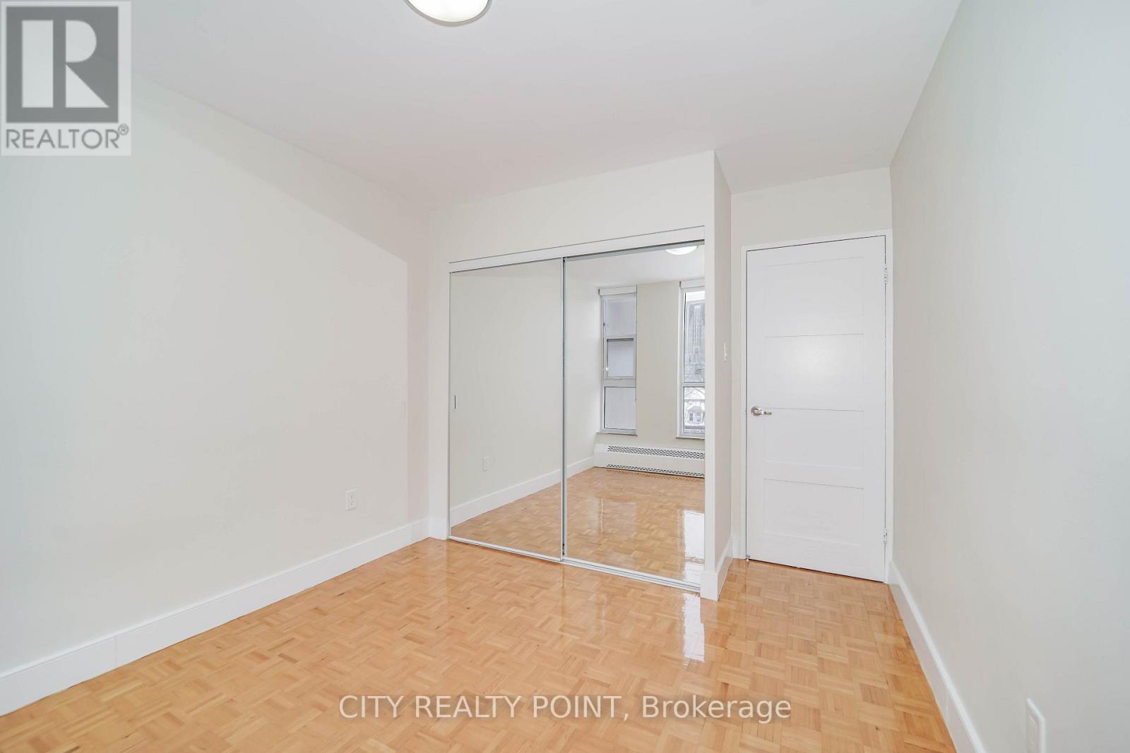 404 - 666 Spadina Avenue, Toronto, Ontario  M5S 2H8 - Photo 12 - C13885928