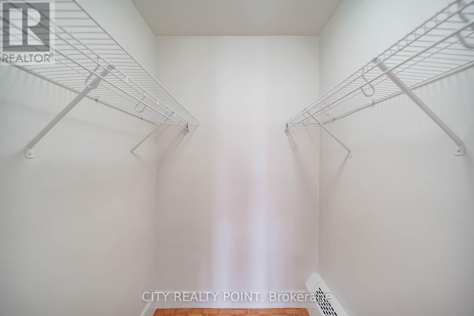 404 - 666 Spadina Avenue, Toronto, Ontario  M5S 2H8 - Photo 14 - C13885928