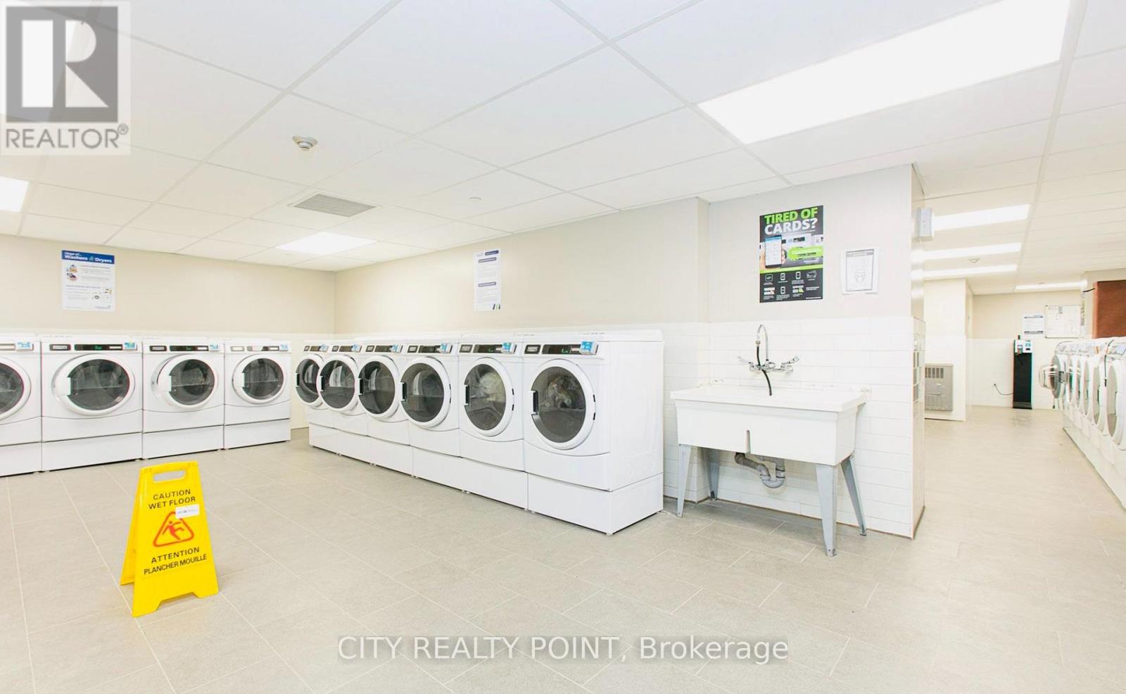 404 - 666 Spadina Avenue, Toronto, Ontario  M5S 2H8 - Photo 22 - C13885928