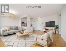 404 - 666 SPADINA AVENUE, Toronto, Ontario